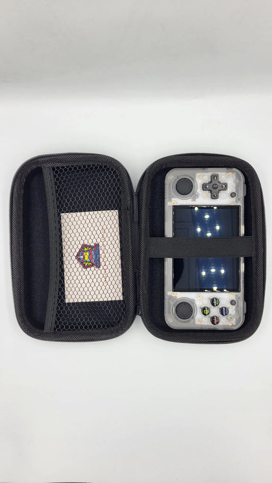 Funda Protectora RG35XX H