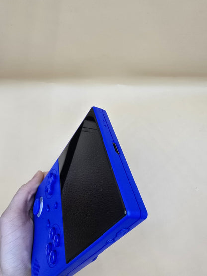 MR.Consola Retro Emuladora Portátil Anbernic RG40XX V