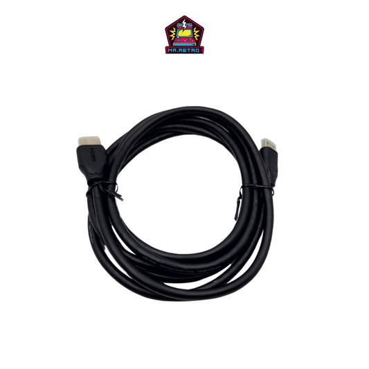 Cable 2 Metros Mini HDMI Anbernic