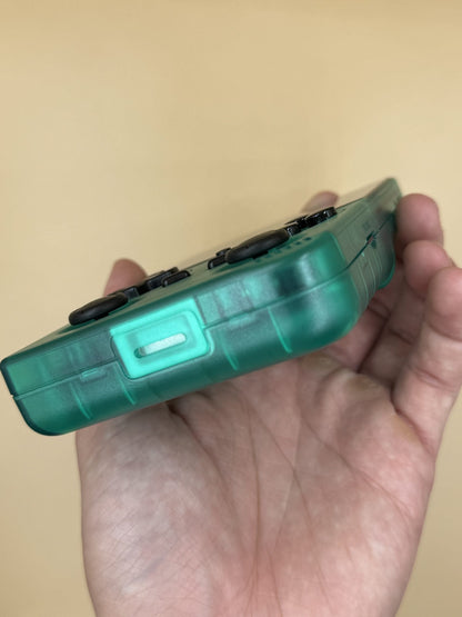 MR.Consola Retro Emuladora Portátil Anbernic RG 35 XX PRO